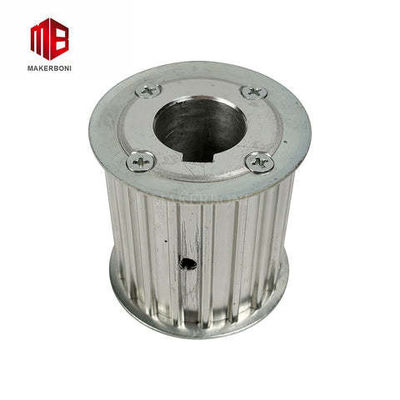 خرید 70135014 قطعات فرعی برای بیلمر online manufacture