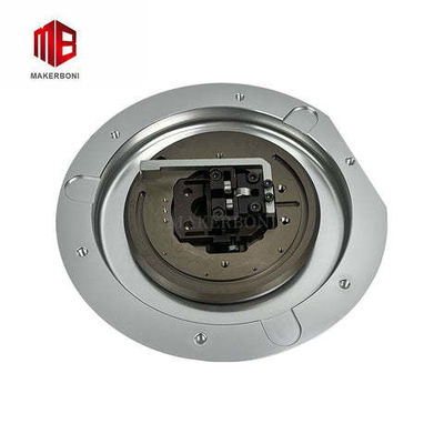 خرید 170109080 قطعات یدکی برای تعمیرات ماشین آلات بولمر online manufacture