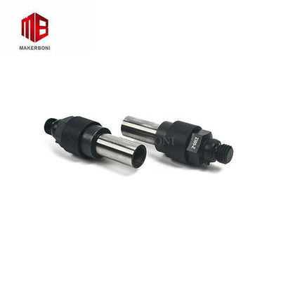 خرید مغازه های پوشاک قطعات یدکی چرخ چرخ برای کارخانه تولیدی بولمر online manufacture