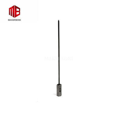 خرید کارخانه تولیدی 70117004 مکان سوزن گرما برای بلمر online manufacture
