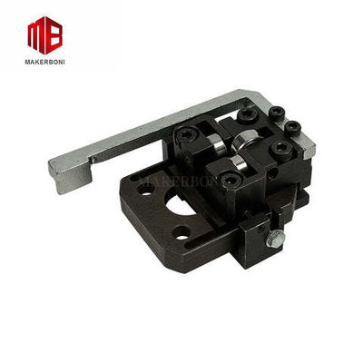 خرید 103506 راهنمای اصلی چاقوی سر برای ماشین برش online manufacture