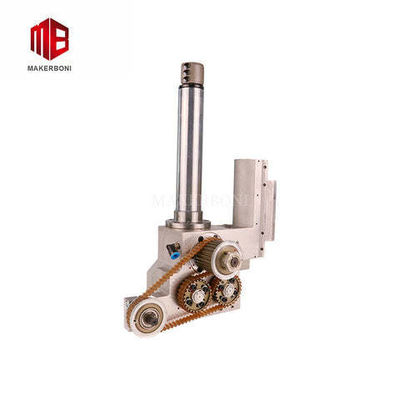 خرید 101251 قطعات ماشین برش چاقو فلزی online manufacture