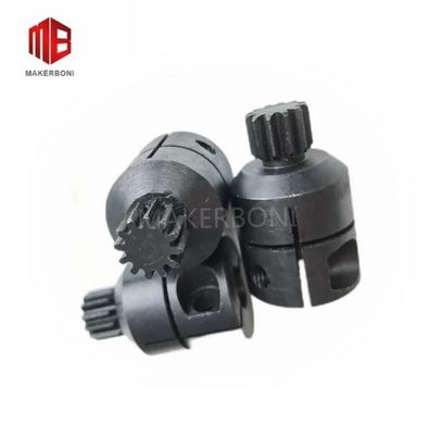 خرید NF08-02-02 چرخ دنده برای ماشین برش پارچه online manufacture