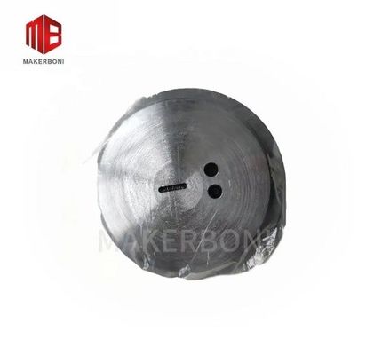 خرید تولیدی کارخانه راهنمای رول برای ماشین برش ین online manufacture