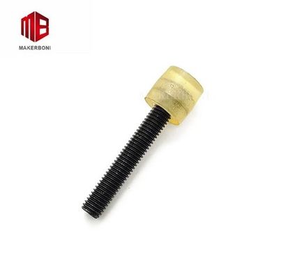 خرید CH08-01-65 ((T) قطعات معدنی ستون برای ماشین برش ین online manufacture