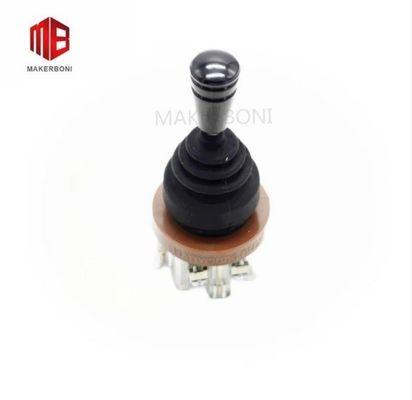 خرید جابجا کردن سر سوئیچ مغازه های پوشاک قطعات یدکی برای ین online manufacture