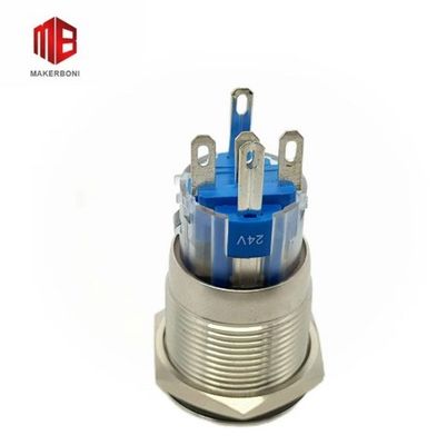 خرید دکمه برش فلزی برای ماشین برش ین online manufacture
