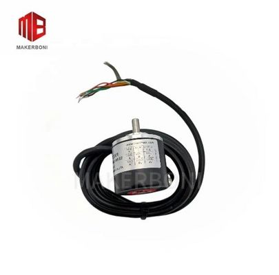 خرید رمزگذاری کننده برای ماشین برش ین online manufacture