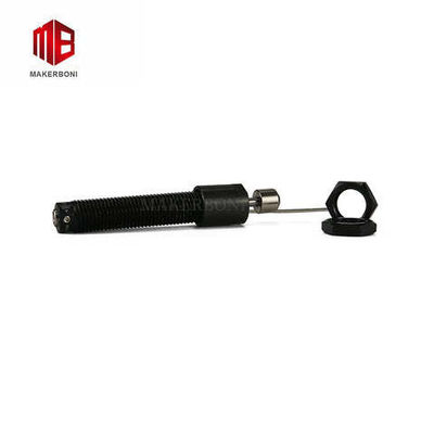 خرید CH08-01-34 جذب شوک برای ین online manufacture
