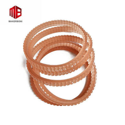 خرید 90-J-3 کمربند تایمینگ قطعات فرعی برای ماشین برش ین online manufacture