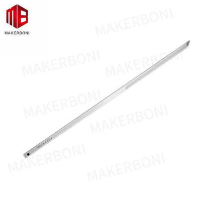 خرید تیغه برای FK 389 * 8.5 * 2.4mm برای ماشین برش خودکار چاقوی تک سوراخ online manufacture