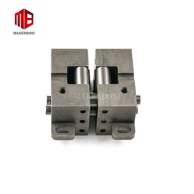 خرید N09.0002S072 قطعات یدکی برای ماشین های برش FK online manufacture
