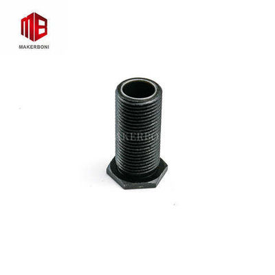 خرید NO.90002S626 دانه های شش گوشه ای برای مغازه های پوشاک قطعات معدنی برای ماشین های برش FK online manufacture