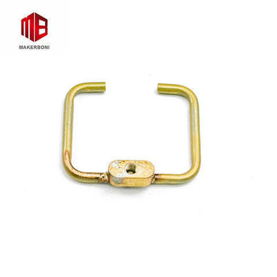 خرید N09.0002S424 لوله ترشح برای ماشین برش FK مغازه های پوشاک online manufacture