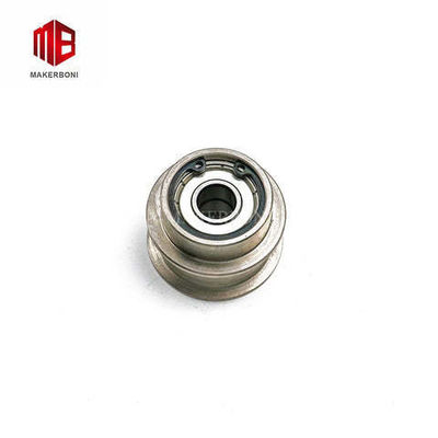 خرید 90002S269 قطب کش برای ماشین آلات FK قطعات یدکی ماندگار برای کارگاه های تعمیر online manufacture