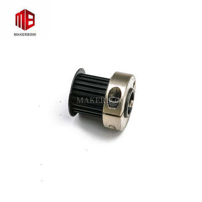 خرید √ عملکرد قابل اعتماد و دوام online manufacture