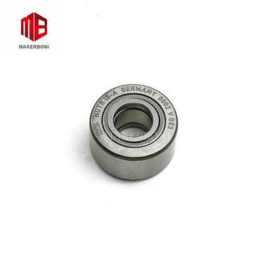 خرید CUT00000128 حامل TG برای ماشین های برش FK online manufacture