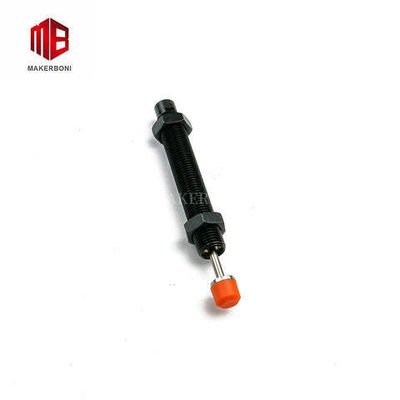 خرید مغازه های پوشاک CX450.00103 کاهش سرعت برای ماشین های برش FK online manufacture