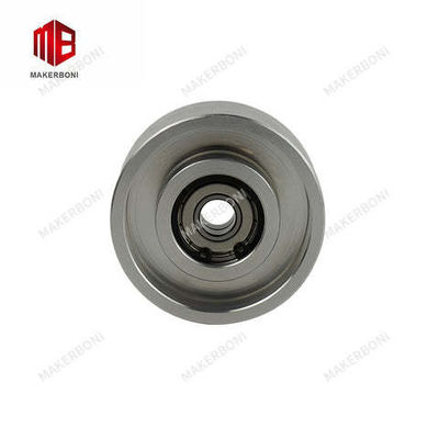 خرید قطعات فرعی کارخانه تولید برای فولاد N08.0001S017R0 TG online manufacture