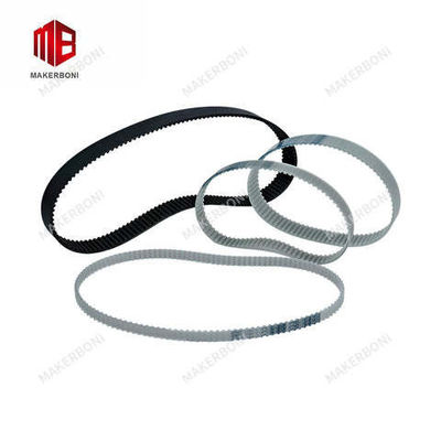 خرید قطب Y متوسطه 16mm برای ماشین برش ین online manufacture
