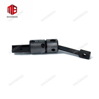 خرید N09.0002S306 پیستون لاینر کامل مونتاژ قطعات معدنی برای فولاد ین online manufacture