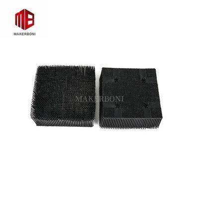 خرید مغازه های تعمیر ماشین آلات بلوک های سیاه برای گربر مغازه های پوشاک 92911001 online manufacture