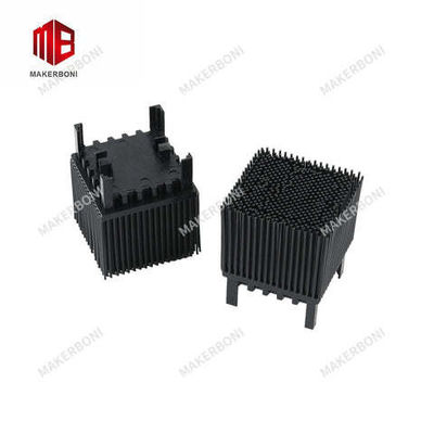 خرید کارخانه تولیدی برستال نایلون سیاه برای ماشین های برش FK PGM online manufacture