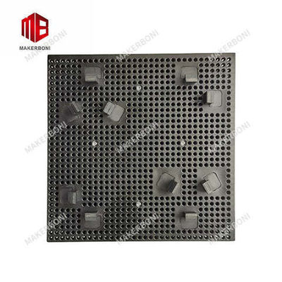 خرید مغازه های پوشاک برای سرمایه گذاری 92911001 online manufacture
