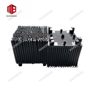 خرید ۹۲۹۱۱۰۰۲ قلم برش نیلونی سیاه برای ماشین برش خودکار Orox online manufacture