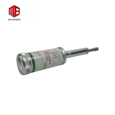 خرید 124528 پمپ چربی G10 قطعات معدنی برای لکترا online manufacture