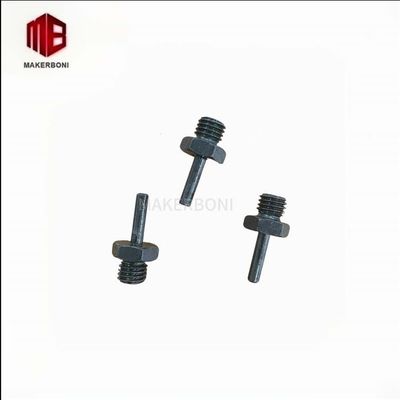 خرید CH08-04-17 فلز پیچ شکاف مناسب برای Yin 7N/ Takatori قطعات برش online manufacture
