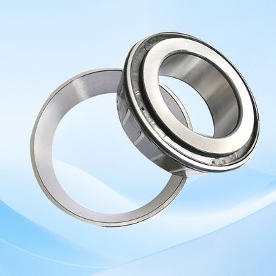 خرید نردبان های روغن جامد رولر کانری با ظرفیت بارگذاری بلند مدت بدون نگهداری online manufacture