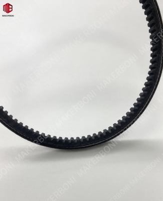 خرید کمربند V برتر برای ماشین آلات بولمر (P/N: 84635051)    راه حل انتقال قدرت با عملکرد بالا online manufacture