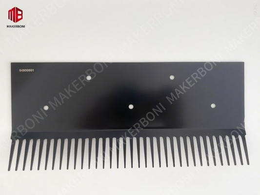 خرید 1.8M انگشت (شانه برش) - PN 94930001 با دقت برای سیستم های برش Gerber Paragon مهندسی شده است online manufacture