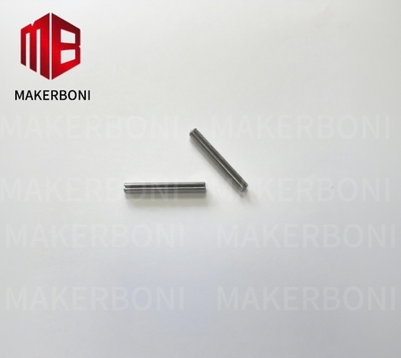 خرید پین فنری با کیفیت بالا (PIN, SPRNG) 3mm x 22mm ASME B18.8.4M نوع B 688500313 برای فروش online manufacture