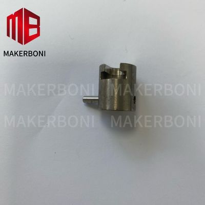 خرید 85964000 اسلایدر جایگزین برای Gerber GTXL Cutter online manufacture