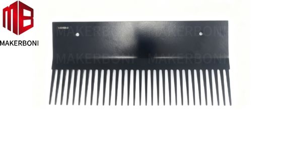 خرید انگشت (شانه برش) - PN 145199 با دقت مهندسی شده برای سیستم های برش Gerber Paragon online manufacture