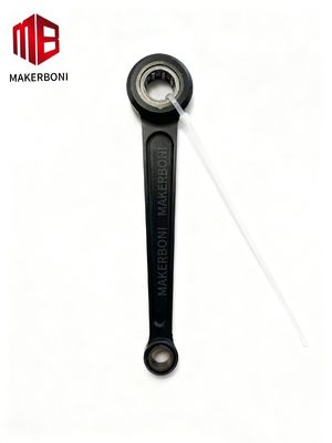 خرید بهترین چوب اتصال برای مورگان online manufacture