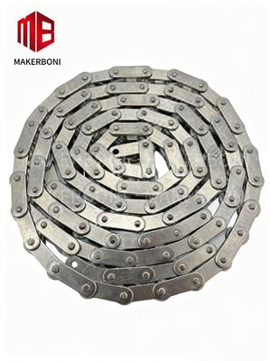 خرید زنجیر 85 پیچ برای ماشین های برش گربر GTXL online manufacture