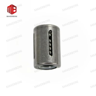 خرید  online manufacture