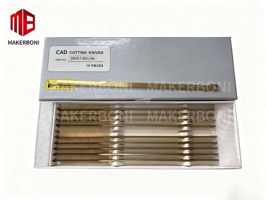 خرید  online manufacture