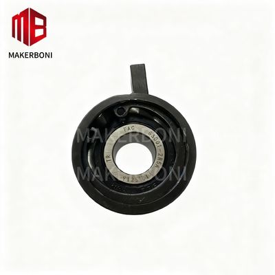 خرید 55600000 Connecting Rod Assembly with Bearings for Gerber Cutting Machines online manufacture