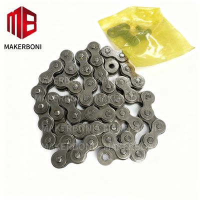 خرید تعویض زنجیر پخش کننده SY51: زنجیر چرخ Renold 1230-020-0052 online manufacture