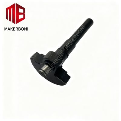 خرید 102302 Auto Cutter Shaft - High-Precision Part for Bullmer D5001, 7501 Machines online manufacture