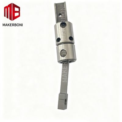 خرید D18.5-Y مشخصات تیغه برش و سازگاری برای راهنمای جایگزینی نهایی online manufacture