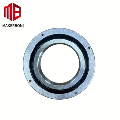 خرید 153500225 بلبرینگ برای Gerber Z7 | THK RB 3510 UUCO قطعه تعمیر راهنمای خطی online manufacture