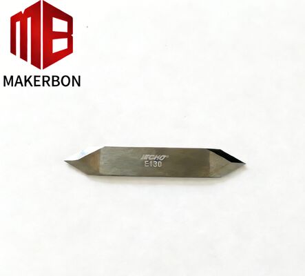 خرید E13 برای تیغه صنعتی IECHO: برش دقیق برای وینیل، فوم و مواد کامپوزیت online manufacture