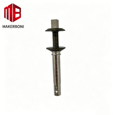 خرید 706222 برای شاتون لکترا - قطعه یدکی دستگاه برش تک لایه online manufacture