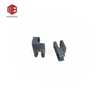 91001000 بلوک مونتاژ محور بوش مناسب برای Gerber Cutter Xlc7000