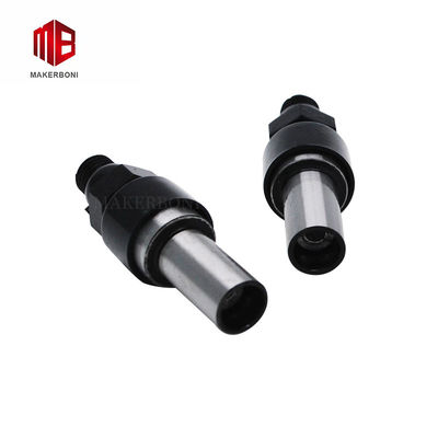 70102109/105950 مواد خوب شفت خرد کردن چرخ برای بلمر قطعات جایگزین برای بلمر 115293